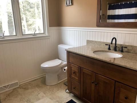 14 Squibnocket Rd, Franklin, MA 02038 photo 20
