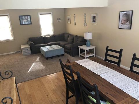 14 Squibnocket Rd, Franklin, MA 02038 photo 5