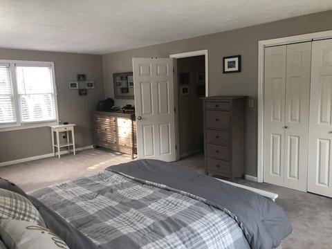 14 Squibnocket Rd, Franklin, MA 02038 photo 12