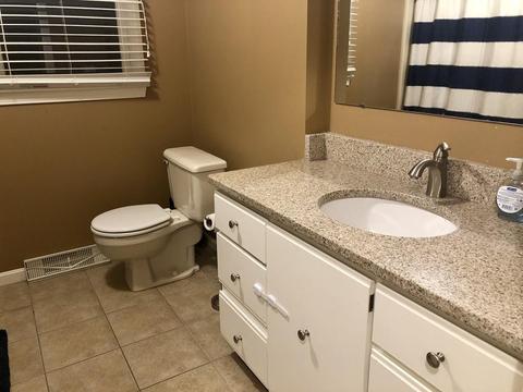 14 Squibnocket Rd, Franklin, MA 02038 photo 10
