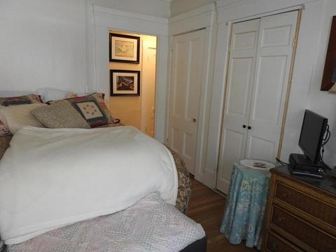 340 Main St #2, Barnstable, MA 02632 photo 20