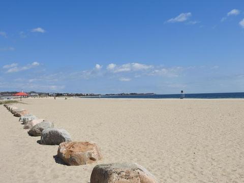 340 Main St #2, Barnstable, MA 02632 photo 26