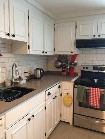 340 Main St #2, Barnstable, MA 02632 photo 8