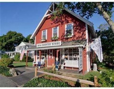 340 Main St #2, Barnstable, MA 02632 photo 28