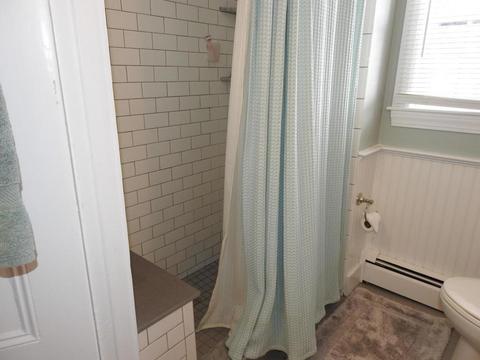 340 Main St #2, Barnstable, MA 02632 photo 19