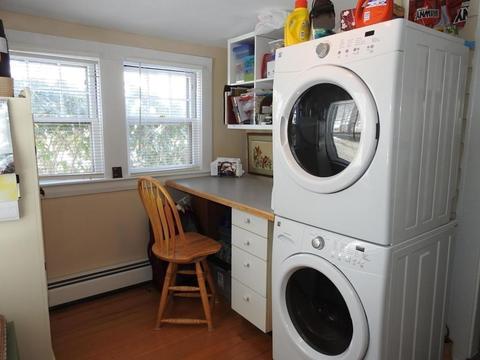 340 Main St #2, Barnstable, MA 02632 photo 16