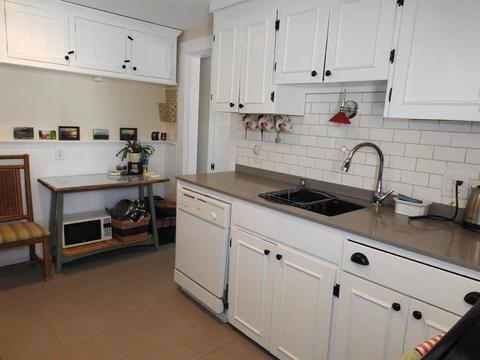 340 Main St #2, Barnstable, MA 02632 photo 12
