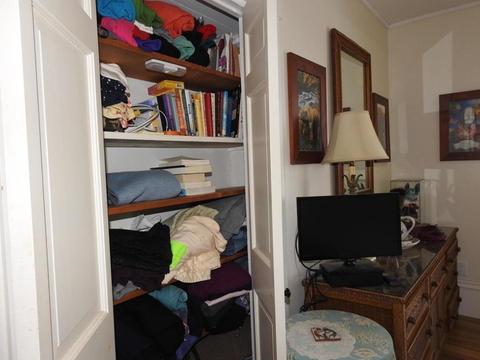 340 Main St #2, Barnstable, MA 02632 photo 22