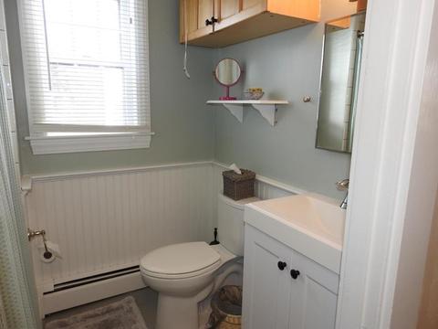 340 Main St #2, Barnstable, MA 02632 photo 18