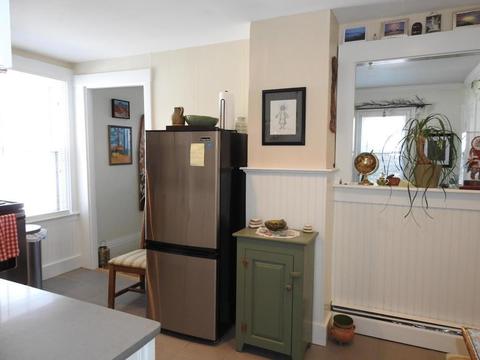 340 Main St #2, Barnstable, MA 02632 photo 9