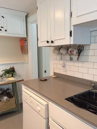 340 Main St #2, Barnstable, MA 02632 photo 11