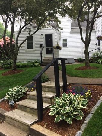 340 Main St #2, Barnstable, MA 02632 photo 2