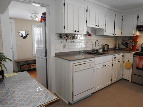 340 Main St #2, Barnstable, MA 02632 photo 7