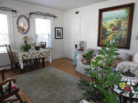 340 Main St #2, Barnstable, MA 02632 photo 4