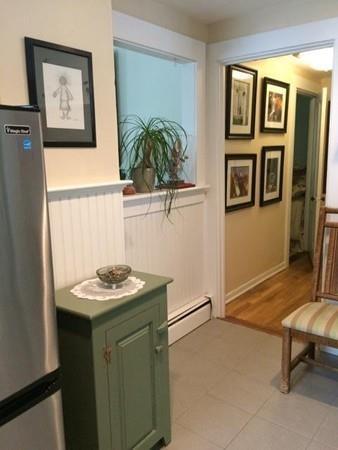 340 Main St #2, Barnstable, MA 02632 photo 10