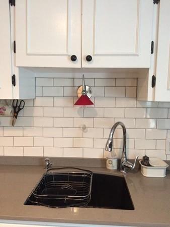 340 Main St #2, Barnstable, MA 02632 photo 13