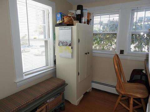 340 Main St #2, Barnstable, MA 02632 photo 15