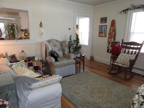 340 Main St #2, Barnstable, MA 02632 photo 5
