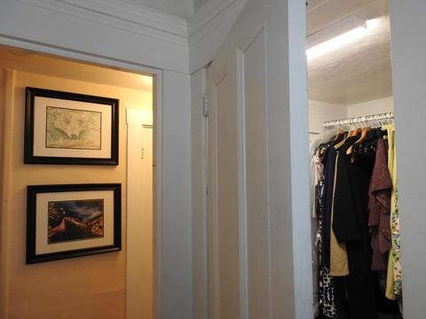 340 Main St #2, Barnstable, MA 02632 photo 23