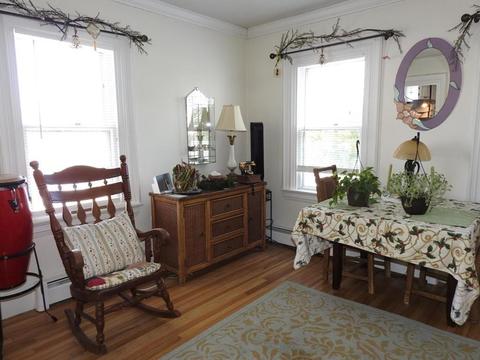340 Main St #2, Barnstable, MA 02632 photo 6