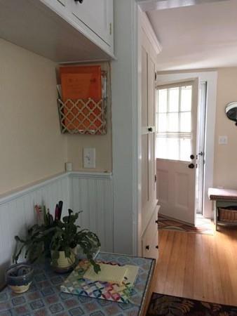 340 Main St #2, Barnstable, MA 02632 photo 3