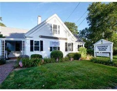340 Main St #2, Barnstable, MA 02632 photo 24
