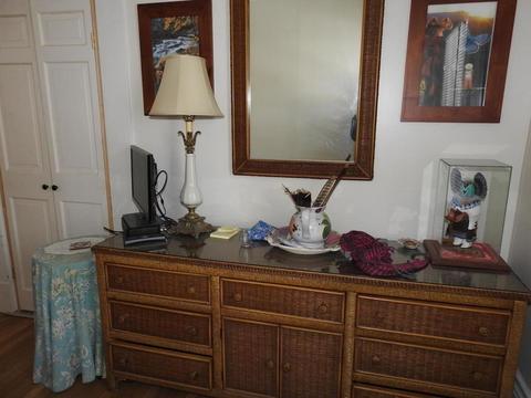340 Main St #2, Barnstable, MA 02632 photo 21