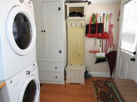 340 Main St #2, Barnstable, MA 02632 photo 17