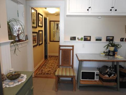 340 Main St #2, Barnstable, MA 02632 photo 14