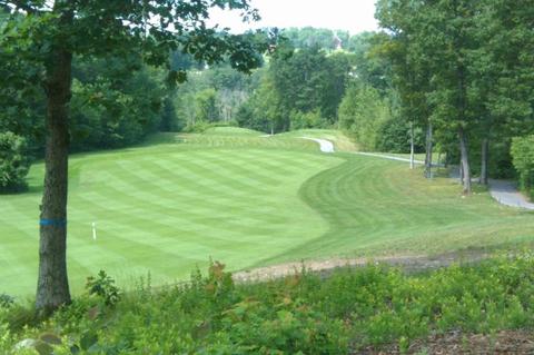 201 Putnam Hill Rd, Sutton, MA 01590 photo 3