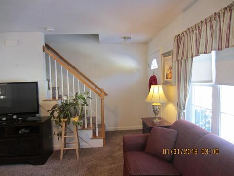 31 Southold Rd, Worcester, MA 01607 photo 6