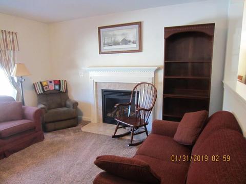 31 Southold Rd, Worcester, MA 01607 photo 4