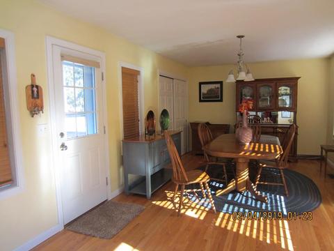 31 Southold Rd, Worcester, MA 01607 photo 21