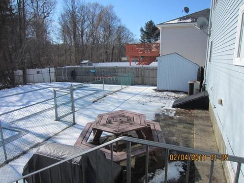 31 Southold Rd, Worcester, MA 01607 photo 23