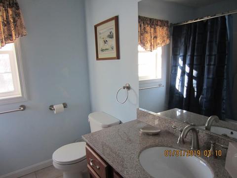 31 Southold Rd, Worcester, MA 01607 photo 12