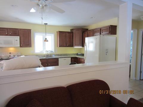 31 Southold Rd, Worcester, MA 01607 photo 7