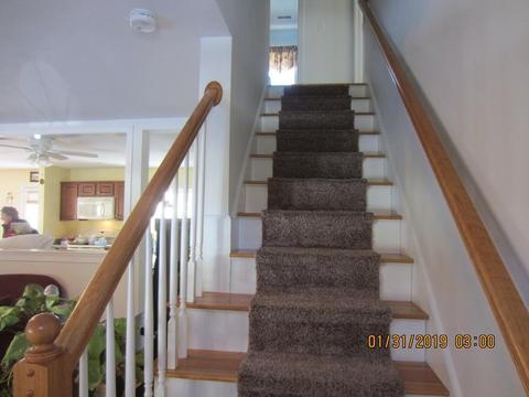31 Southold Rd, Worcester, MA 01607 photo 5