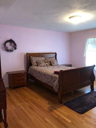 31 Southold Rd, Worcester, MA 01607 photo 19
