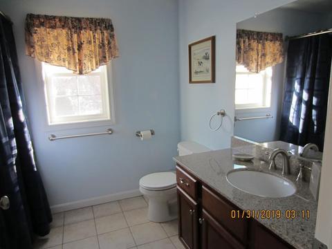 31 Southold Rd, Worcester, MA 01607 photo 15