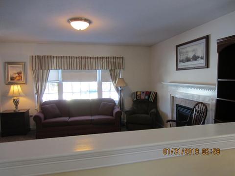 31 Southold Rd, Worcester, MA 01607 photo 2