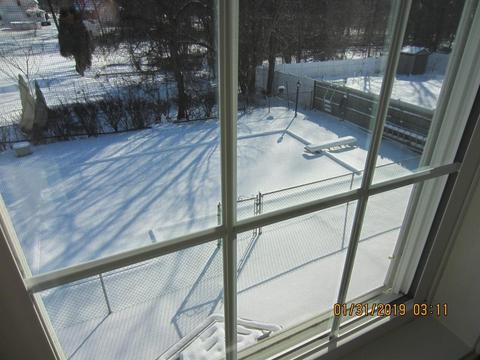31 Southold Rd, Worcester, MA 01607 photo 16
