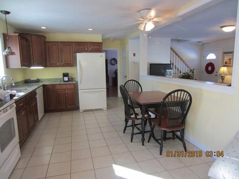 31 Southold Rd, Worcester, MA 01607 photo 9