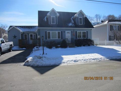 31 Southold Rd, Worcester, MA 01607 photo 1