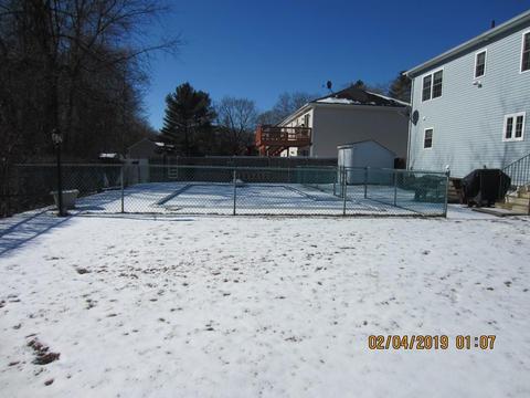 31 Southold Rd, Worcester, MA 01607 photo 18