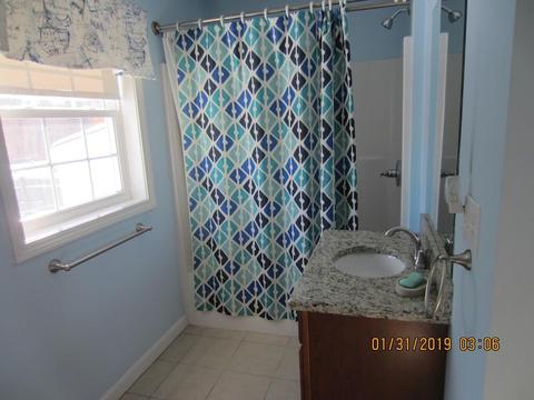 31 Southold Rd, Worcester, MA 01607 photo 11