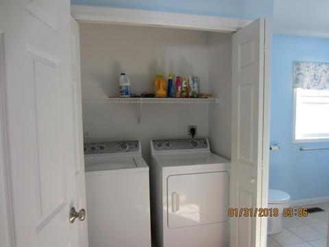 31 Southold Rd, Worcester, MA 01607 photo 10