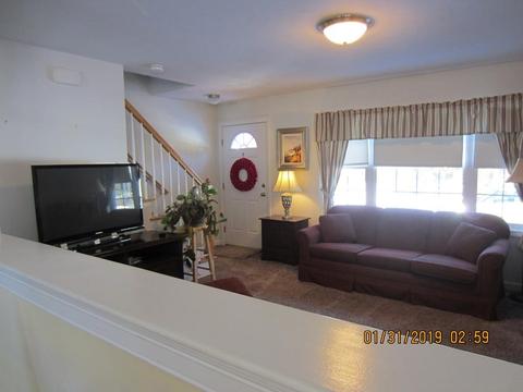 31 Southold Rd, Worcester, MA 01607 photo 3