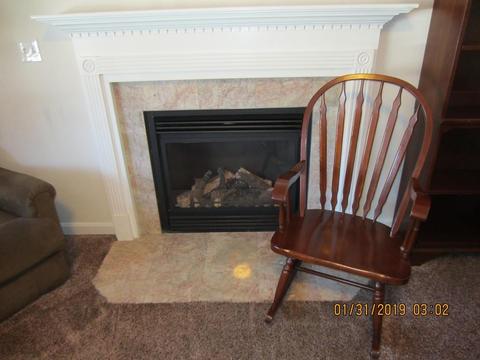 31 Southold Rd, Worcester, MA 01607 photo 8