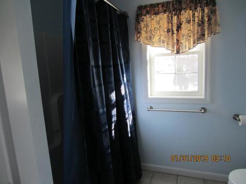 31 Southold Rd, Worcester, MA 01607 photo 13