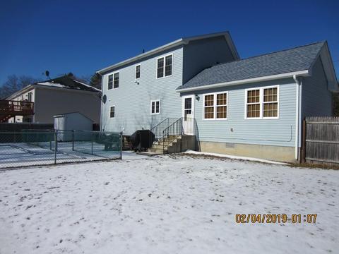 31 Southold Rd, Worcester, MA 01607 photo 17